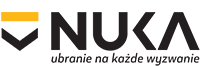 Nuka.pl